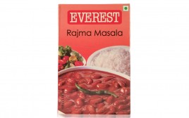 Everest Rajma Masala   Box  100 grams